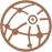 泰斯特灰泥官網(wǎng)小圖標：新聞